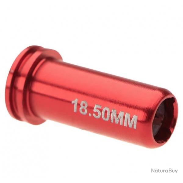 Nozzle MAXX 18.50mm scorpion evo