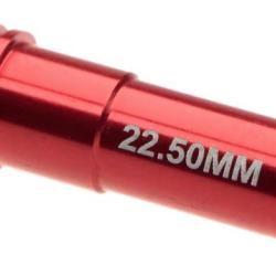 Nozzle MAXX 22.50mm