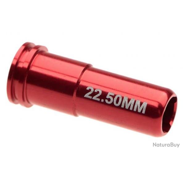 Nozzle MAXX 22.50mm