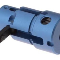 Bloc hop up AAC pour striker