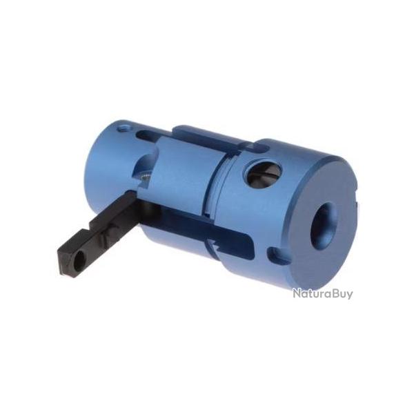 Bloc hop up AAC pour striker