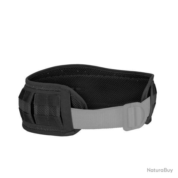 Ceinturon BROKOS VTAC taille S/M noir