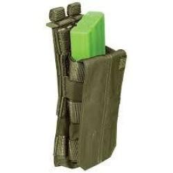 Poche 5.11 couleur OD M4