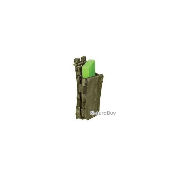 Poche 5.11 couleur OD M4