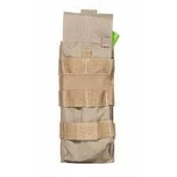 Poche 5.11 couleur SANDSTONE M4