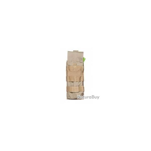 Poche 5.11 couleur SANDSTONE M4