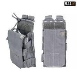 Poche 5.11 couleur storm M4