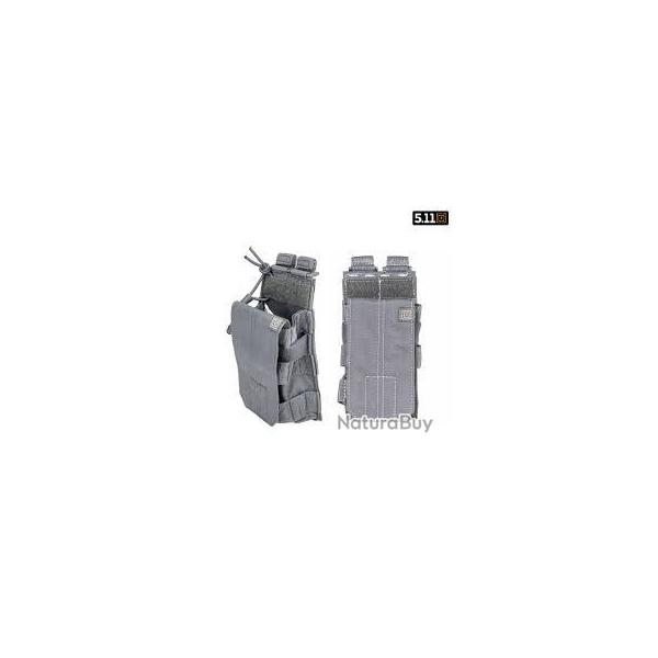 Poche 5.11 couleur storm M4