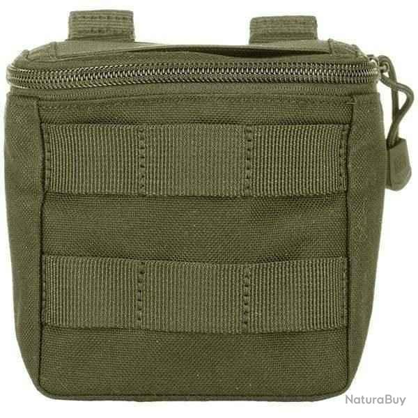 Poche � munitions 5.11 fusil � pompe couleur od A POMPE OD