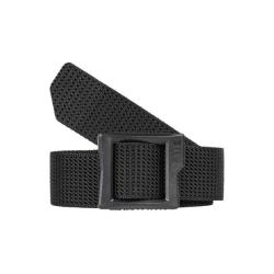 Ceinture TDU 5.11 LOW PRO couleur noir 1.5 taille XL