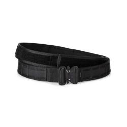 Ceinture 5.11 MAVERICK BATTLE couleur noir taille XL