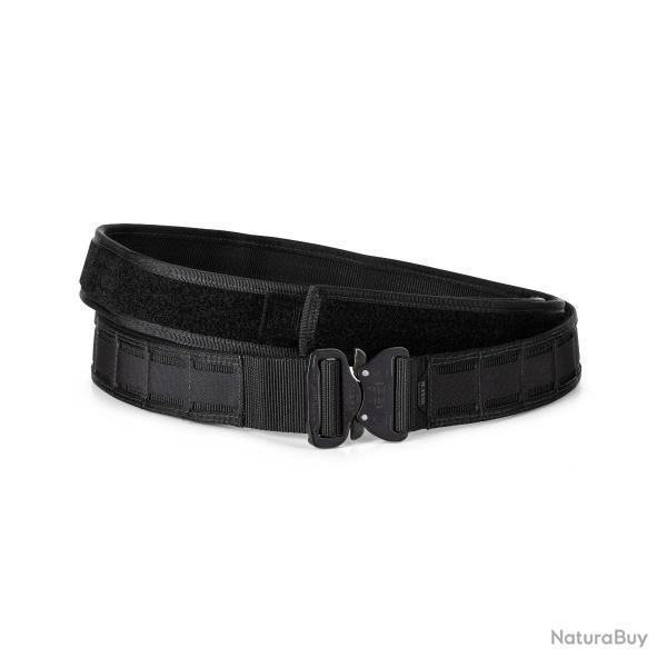 Ceinture 5.11 MAVERICK BATTLE couleur noir taille XL