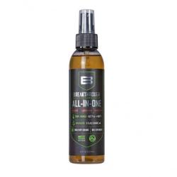 Nettoyant BREAKTHROUGH all-in-one 177ML