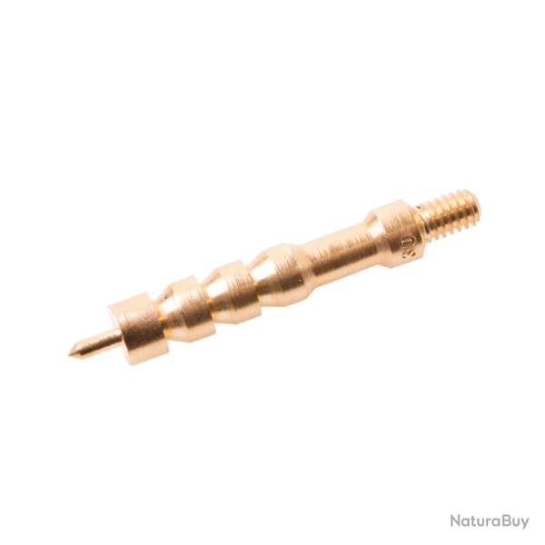 Ecouvillon pour tampon BRASS JAG cal 30