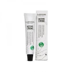Cr&egrave;me active neutre 5.11 20ml