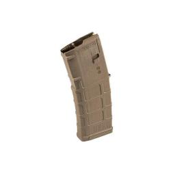 Chargeur MAGPUL PMAG 30 coups couleur TAN