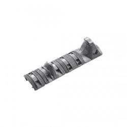 Poign&eacute;e MAGPUL HAND STOP KIT XTM couleur noire