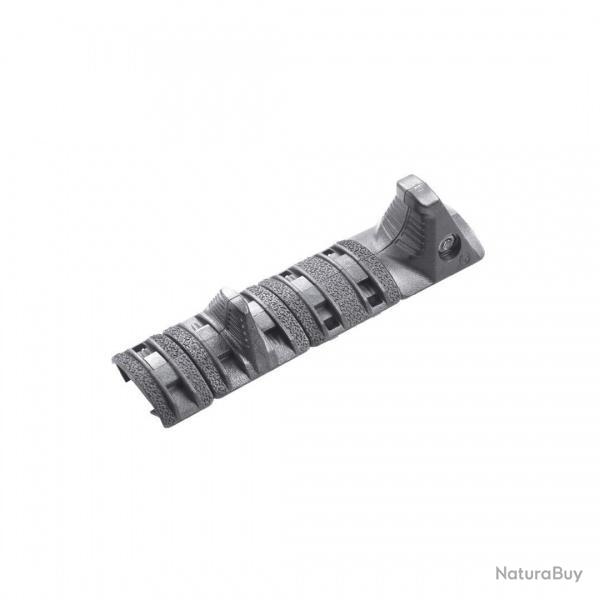 Poign�e MAGPUL HAND STOP KIT XTM couleur noire