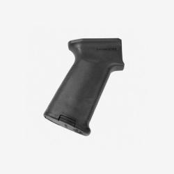 Poign&eacute;e MAGPUL AK+ couleur noir