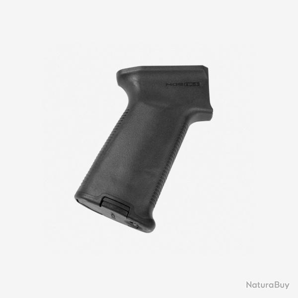Poign�e MAGPUL AK+ couleur noir