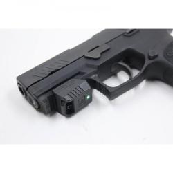 Mantis X10 Elite