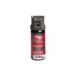 A&eacute;rosol Sabre Red Crossfire 1,8 oz 45ML gel
