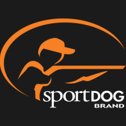 Module de dressage SportDOG TEK 2.0