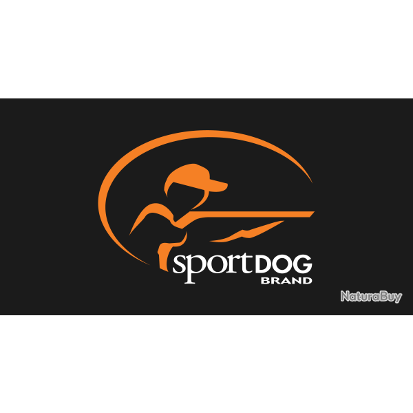 Module de dressage SportDOG TEK 2.0