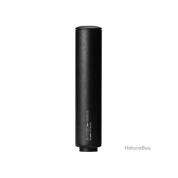Mod�rateur A-TEC Wave calibre 22LR 1/2X20