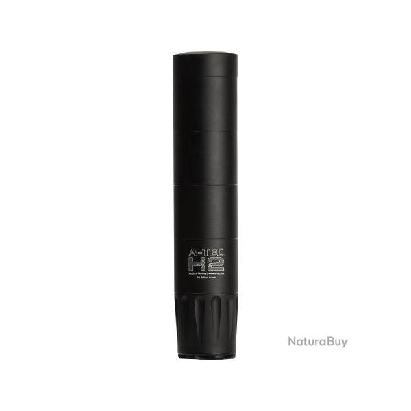 Mod�rateur de son A-TEC H2 CAL 30 M18X100