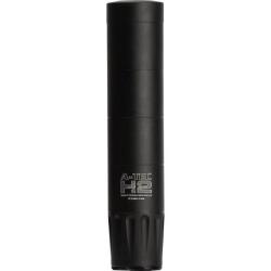 Mod&eacute;rateur de son A-TEC H2 CAL 30 M16X100