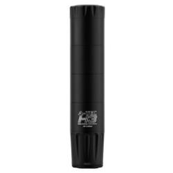 Mod&eacute;rateur de son A-TEC  H3 calibre 30 5/8X24