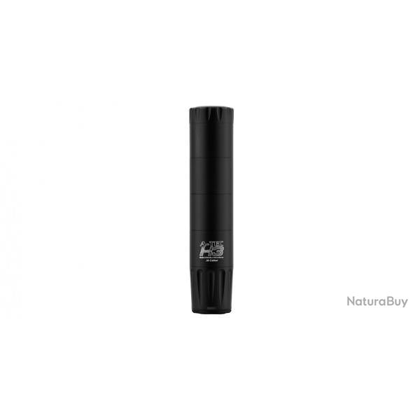 Mod�rateur de son A-TEC  H3 calibre 30 5/8X24