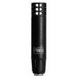 Mod&eacute;rateur de son A-TEC PRS3 CAL 6.5