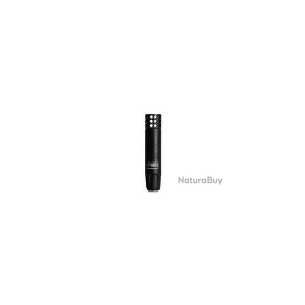 Mod�rateur de son A-TEC PRS3 CAL 6.5