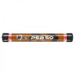 Billes Poivre T4E peb50