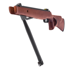 Carabine &agrave; plomb UMAREX Xtrem Gpt 19.9J