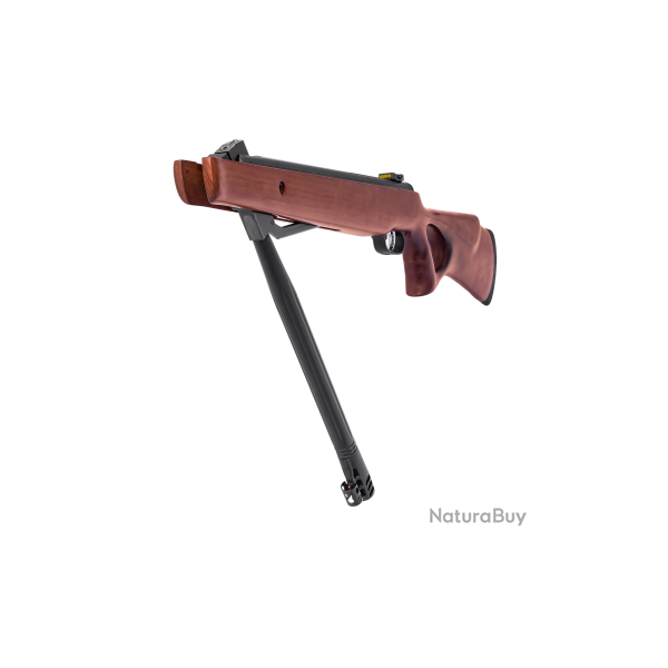 Carabine � plomb UMAREX Xtrem Gpt 19.9J