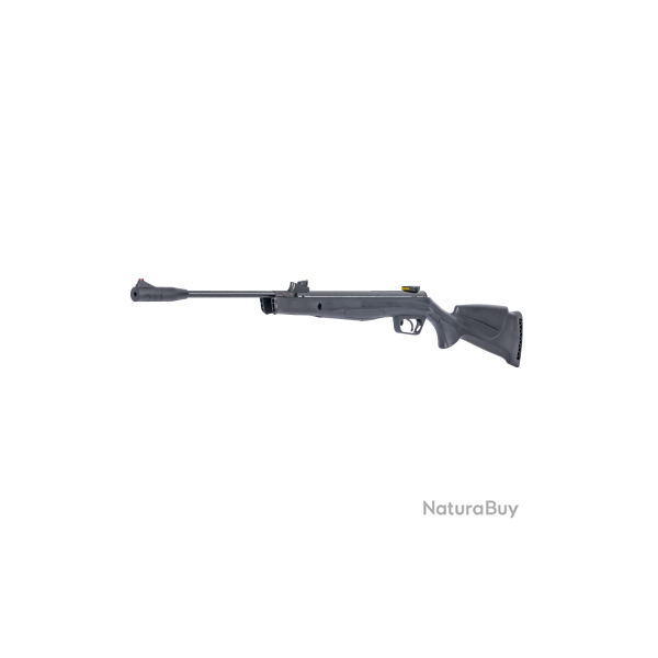 Carabine � plomb UX Target 19.9J