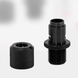 Adaptateur pour HAMMERLI FORGE HI 1/2X20