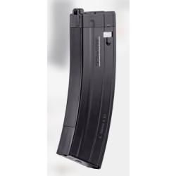 Chargeur Umarex VFC hk 416 A5 GAZ