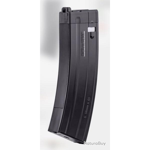 Chargeur Umarex VFC hk 416 A5 GAZ