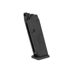 Chargeur gaz Umarex pour Glock 45 Gen5