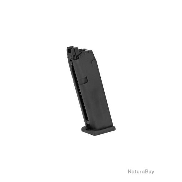 Chargeur gaz Umarex pour Glock 45 Gen5
