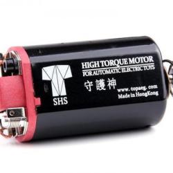 Moteur SHS hi-torque axe court