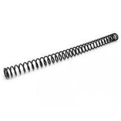 Ressort Arma pro M140 pour l96