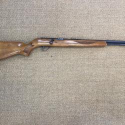 CARABINE SAVAGE MOD. 46 CAL. 22LR