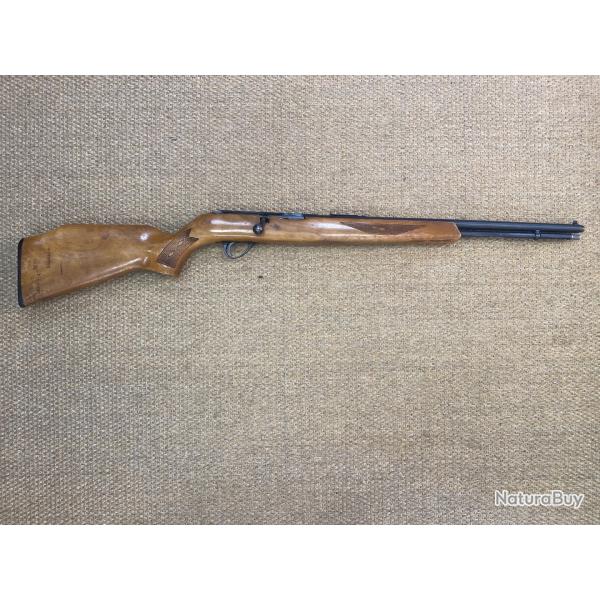 CARABINE SAVAGE MOD. 46 CAL. 22LR