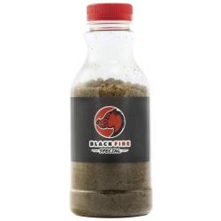 Bouteille de Black Fire Sp&eacute;cial 500g