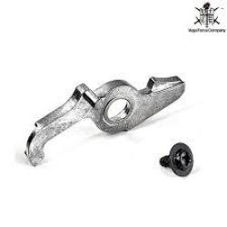 Cut off lever VFC pour V2